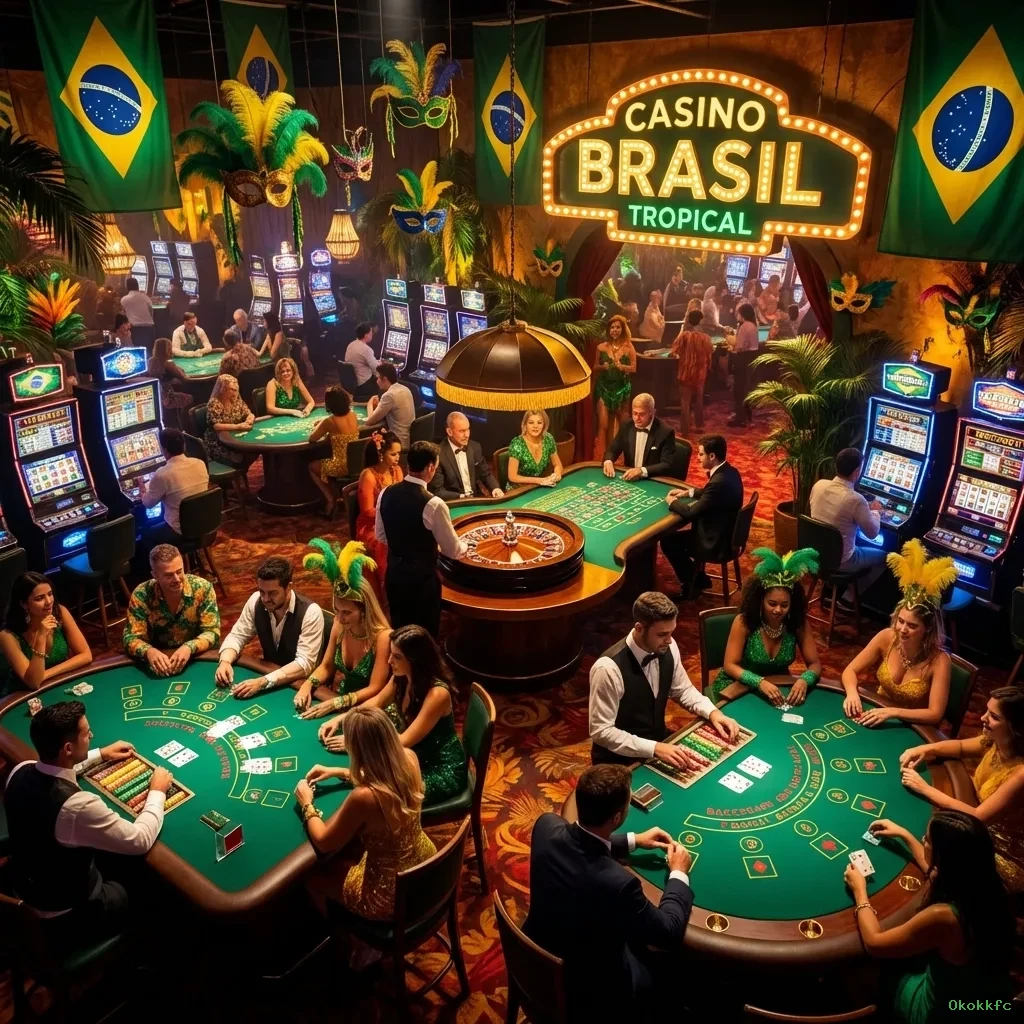 Registro Okokkfc - cadastro rápido