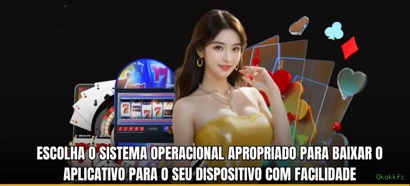 Slots Okokkfc - Sweet Bonanza e caça-níqueis populares