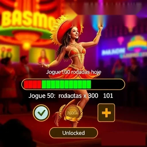 App Okokkfc apostas esportivas mobile