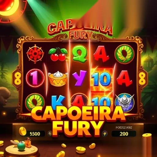 Okokkfc slots no app