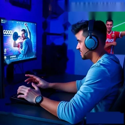 Aviator - Crash game popular na Okokkfc