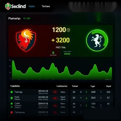 Perguntas sobre login na Okokkfc