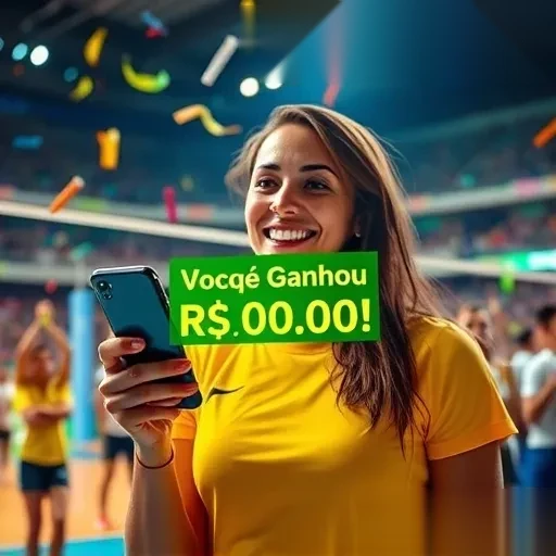 Cashback VIP Okokkfc - reembolso semanal